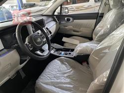 کیا سۆرینتۆ